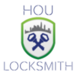 houlocksmith2228